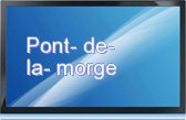 Pont-de-la-Morge